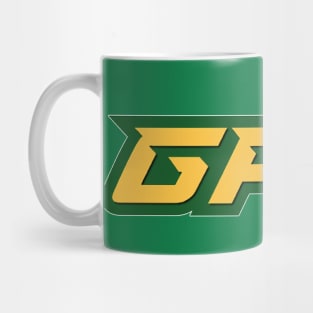 GPX STORE Mug